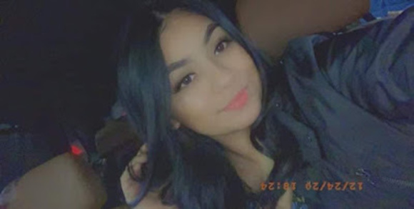 marialopez134